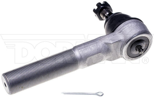 Steering Tie Rod End Dorman-OE Solutions 543-127