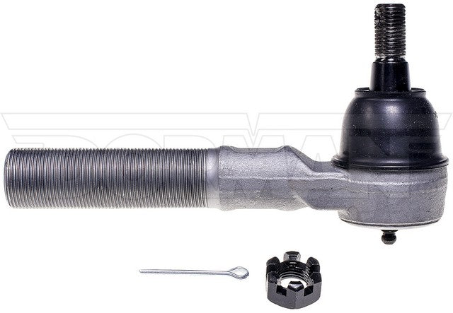 Steering Tie Rod End Dorman-OE Solutions 543-127
