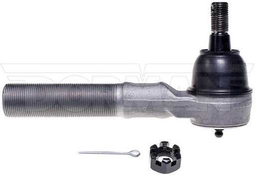 Steering Tie Rod End Dorman-OE Solutions 543-127