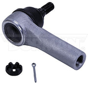 Steering Tie Rod End Dorman-OE Solutions 543-130