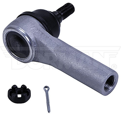 Steering Tie Rod End Dorman-OE Solutions 543-130