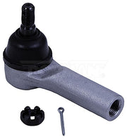 Steering Tie Rod End Dorman-OE Solutions 543-130