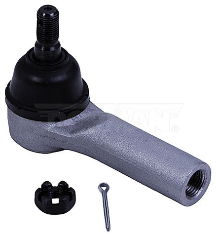 Steering Tie Rod End Dorman-OE Solutions 543-130