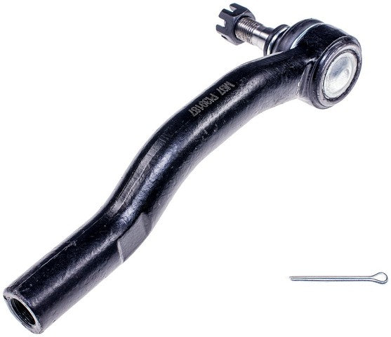 Steering Tie Rod End Dorman-OE Solutions 543-128