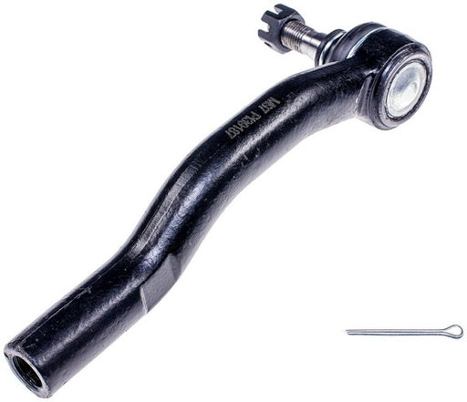Steering Tie Rod End Dorman-OE Solutions 543-128