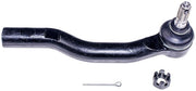 Steering Tie Rod End Dorman-OE Solutions 543-128
