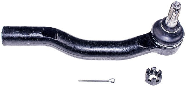 Steering Tie Rod End Dorman-OE Solutions 543-128