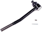 Steering Tie Rod End Dorman-OE Solutions 543-132
