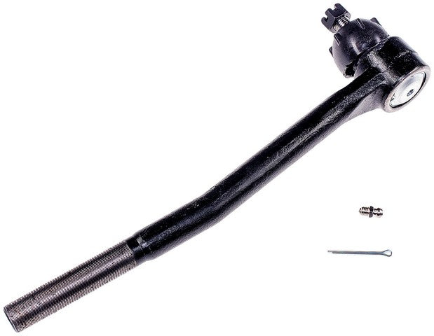 Steering Tie Rod End Dorman-OE Solutions 543-132