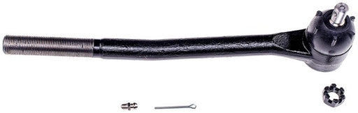 Steering Tie Rod End Dorman-OE Solutions 543-132