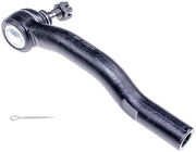 Steering Tie Rod End Dorman-OE Solutions 543-131