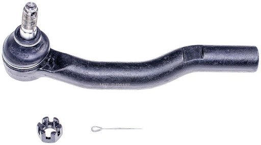 Steering Tie Rod End Dorman-OE Solutions 543-131