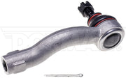 Steering Tie Rod End Dorman-OE Solutions 543-133