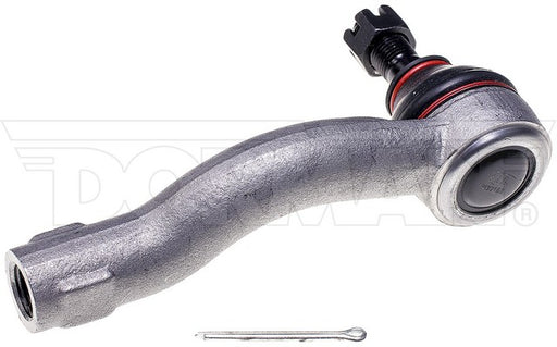 Steering Tie Rod End Dorman-OE Solutions 543-133