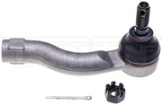Steering Tie Rod End Dorman-OE Solutions 543-133