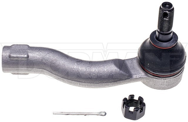 Steering Tie Rod End Dorman-OE Solutions 543-133