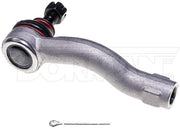 Steering Tie Rod End Dorman-OE Solutions 543-135