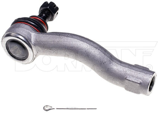 Steering Tie Rod End Dorman-OE Solutions 543-135