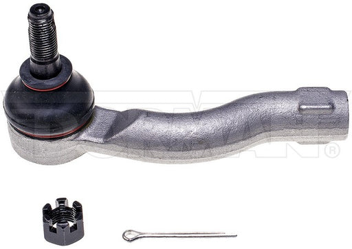 Steering Tie Rod End Dorman-OE Solutions 543-135