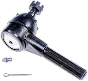 Steering Tie Rod End Dorman-OE Solutions 543-134