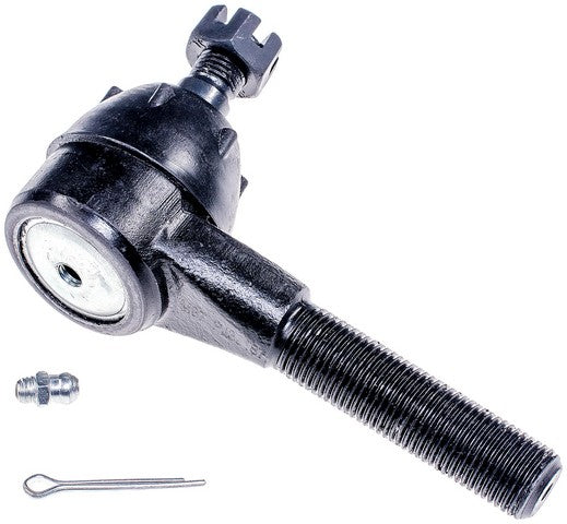 Steering Tie Rod End Dorman-OE Solutions 543-134
