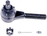 Steering Tie Rod End Dorman-OE Solutions 543-134