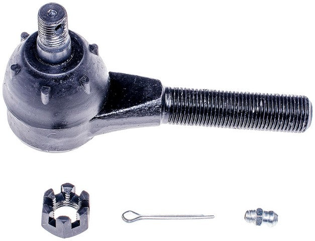 Steering Tie Rod End Dorman-OE Solutions 543-134