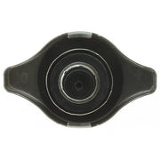 Radiator Cap MotoRad T36