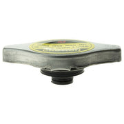 Radiator Cap MotoRad T36