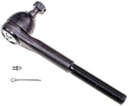 Steering Tie Rod End Dorman-OE Solutions 543-136