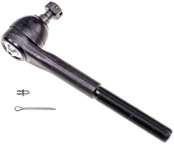 Steering Tie Rod End Dorman-OE Solutions 543-136