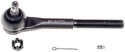 Steering Tie Rod End Dorman-OE Solutions 543-136