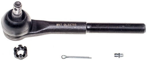 Steering Tie Rod End Dorman-OE Solutions 543-136