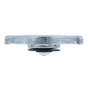 Radiator Cap MotoRad T37