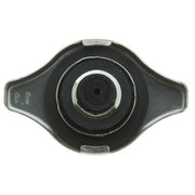 Radiator Cap MotoRad T37