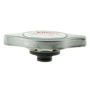 Radiator Cap MotoRad T37