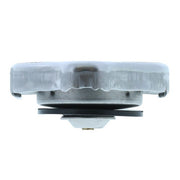 Radiator Cap MotoRad T37
