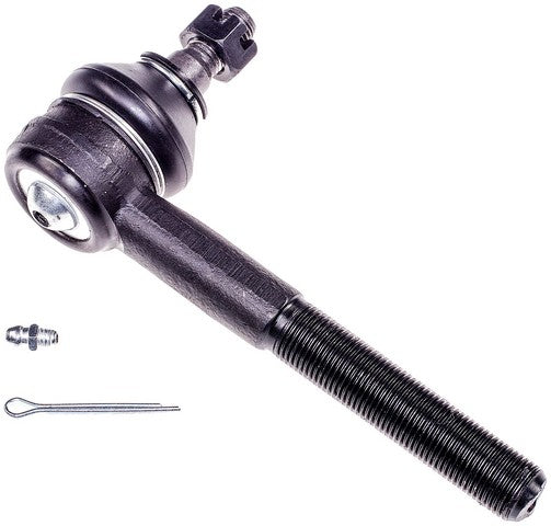 Steering Tie Rod End Dorman-OE Solutions 543-137