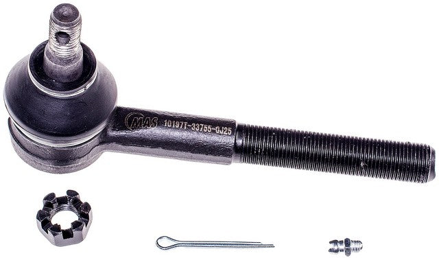 Steering Tie Rod End Dorman-OE Solutions 543-137