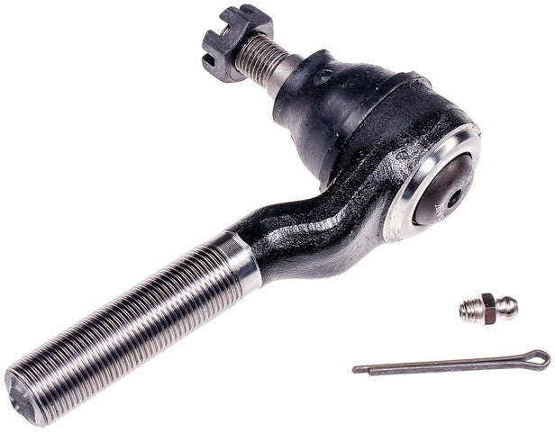 Steering Tie Rod End Dorman-OE Solutions 543-138
