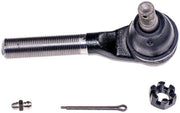 Steering Tie Rod End Dorman-OE Solutions 543-138