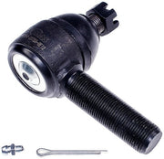 Steering Tie Rod End Dorman-OE Solutions 543-141