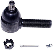Steering Tie Rod End Dorman-OE Solutions 543-141