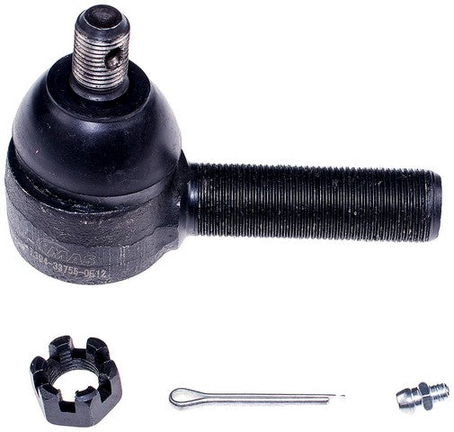 Steering Tie Rod End Dorman-OE Solutions 543-141