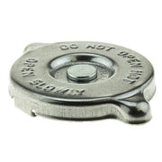 Radiator Cap MotoRad T3