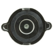 Radiator Cap MotoRad T3