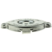 Radiator Cap MotoRad T3