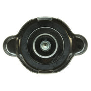 Radiator Cap MotoRad T3R
