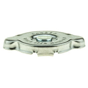 Radiator Cap MotoRad T3R