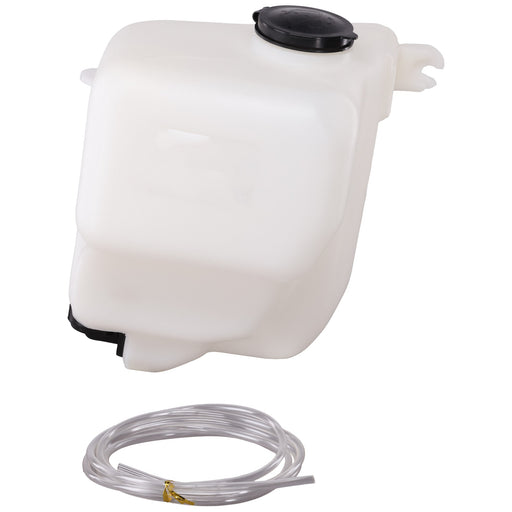 Washer Fluid Reservoir CarParts T400901